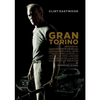 Gran-torino-dvd-drama