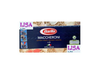 Barilla-maccheroni-verpackung-von-oben