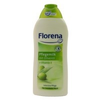 Florena-pflegemilk-mit-olivenoel-vitamin-e
