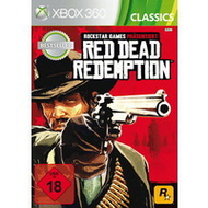 Red-dead-redemption-xbox-360-spiel