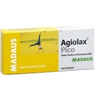 Madaus-agiolax-pico-pastllen
