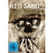 Red-sands-dvd-horrorfilm