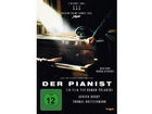 Der-pianist-dvd-drama
