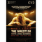 The-wrestler-dvd-actionfilm