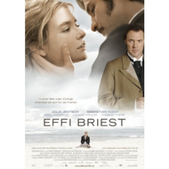Effi-briest-2009-dvd-historienfilm