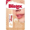 Blistex-daily-lip-care-conditioner