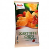 Real-quality-kartoffel-chips-ungarisch