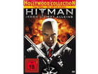 Hitman-jeder-stirbt-alleine-dvd-actionfilm