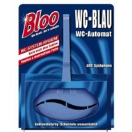 Bloo-wc-blau-aktiv-spueler