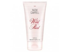 Naomi-campbell-wild-pearl-shower-gel