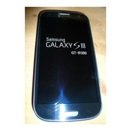 Mein-samsung-galaxy-s3