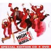 High-school-musical-3-senior-year-cd-dvd