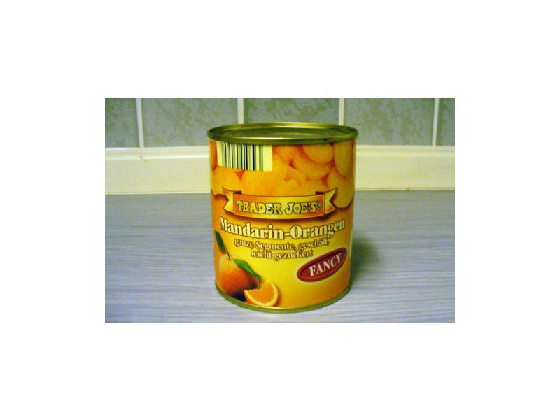 Trader Joe's Saucertraut Get The Best Pickled Sauerkraut In The World