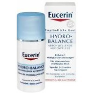 Eucerin-hydro-balance-abschwellende-augenpflege