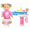 Fisher-price-mein-liebstes-baby-toepfchenzeit