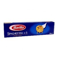 Barilla-spaghettini-no-3