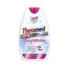 Theramed-2in1-oxy-white