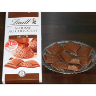 Lindt-mousse-au-chocolat-milch