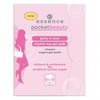 Essence-pocket-beauty-party-is-over-vitamin-eye-gel-pads