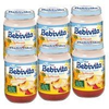 Bebivita-fruehstuecks-muesli-pfirsich