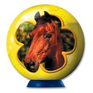 Ravensburger-puzzleball-6249181-pferde