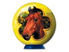 Ravensburger-puzzleball-6249181-pferde