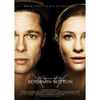 Der-seltsame-fall-des-benjamin-button-dvd-drama