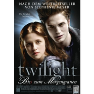 Twilight-bis-s-zum-morgengrauen-dvd-fantasyfilm