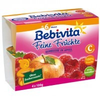 Bebivita-feine-fruechte-himbeere-in-apfel