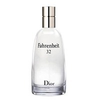 Dior-fahrenheit-32-eau-de-toilette