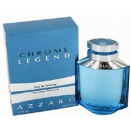 Azzaro-chrome-legend-eau-de-toilette