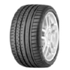 Continental-255-45-r18-sportcontact-2
