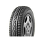 Continental-205-50-r15-premiumcontact