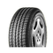 Continental-215-55-r16-ecocontact