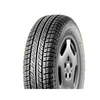 Continental-165-80-r15-ct-22