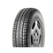Continental-155-65-r13-ecocontact