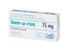 Bene-arzneimittel-benuron-75mg