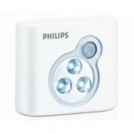 Philips-spoton-sfl4101