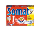 Somat-7