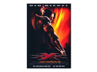 Xxx-triple-x-dvd