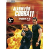 Alarm-fuer-cobra-11-staffel-9-dvd