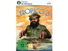 Tropico-3-management-pc-spiel