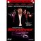 Revolver-dvd-thriller