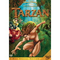Tarzan-dvd-zeichentrickfilm