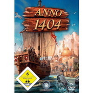 Anno-1404-management-pc-spiel