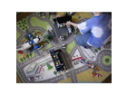 Lego-city-auf-dem-ikea-spielteppich
