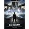 Battleship-dvd-actionfilm