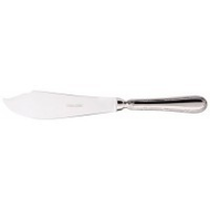 Villeroy-boch-kreuzband-septfontaines-tortenmesser