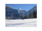 Almsee-im-tiefsten-winter-eine-unglaubliche-kulisse