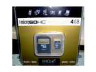 Intenso-micro-sd-secure-digital-4096-mb-sd-hc-card